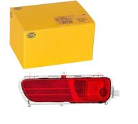 HELLA 2NR 982 008-111 Rear fog light