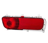 HELLA 2NR 982 008-121 Rear Fog Light