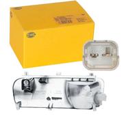 HELLA 2NR 982 008-121 Rear Fog Light - Bulb - 12V - right