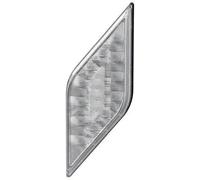 HELLA 2NR 013 345-241 Combination Rearlight