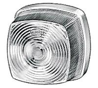 Hella 2pf 003 057-001 Position Light