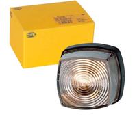 Hella 2PF 003 057-041 Side Marker Light Lamp Indicator Position Lighting