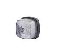 Hella 2PF 003 057-041 Side Marker Light Lamp Indicator Position Lighting