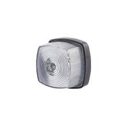 HELLA 2PF 003 057-041 Position Light Right Left Fits SOMMER WEIRO AGRIFAC HOLMER