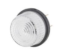 HELLA Position Light - 12V - 2PF003563-177