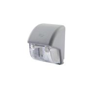 HELLA 2PF 006 679-001 Position Light Right Left Fits SPIERINGS KRAMER TEREX VDL