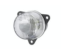 HELLA 2PF 008 221-011 Position Light