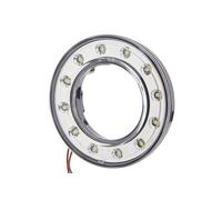 HELLA 2PF 008 405-051 Position Light 24V Fits IRIZAR VDL NOGE HOLMER ROSENBAUER