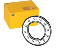 Hella Position Lamp - 2PF008405-051