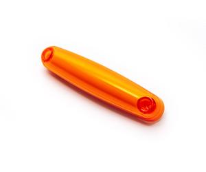 HELLA 2PF 011 450-151 Position Light