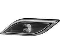 HELLA 2PF 013 324-031 Position Light Lamp Front Left N/S Nearside Passenger