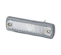 HELLA 2PF 354 985-021 Position Light