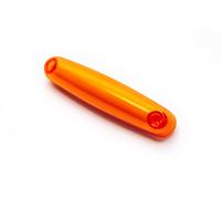 HELLA 2PF 354 985-031 Position Light