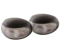 HELLA 2PF 959 570-202 Position Light