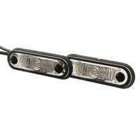 HELLA 2PF 959 590-202 Position Light