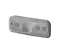 HELLA 2PF 961 167-021 Position Light Right Left Fits DOOSAN VDL NOGE ROSENBAUER