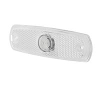 HELLA 2PF 962 964-071 Position Light Right Left Fits MAN SCANIA ALEXANDER DENNIS