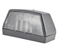 Hella 2PF003389-037 Rear Clearance Light 330965 00330965 031034 061601 098194208