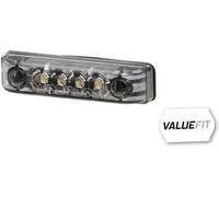 Hella 2PG357010-021 Front Position Light 5004575
