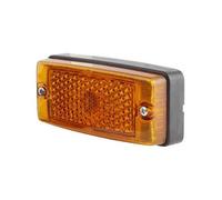 HELLA 2PS 004 361-001 Side Marker Light