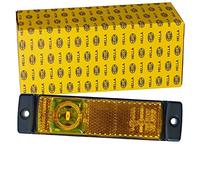 Hella Side Marker Light 2PS 008 645-981 LED 12V