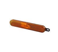 HELLA 2PS 009 226-001 Side Marker Light