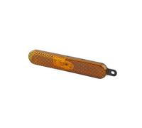 Marker light lamp LED 2PS 009 226-001 HELLA
