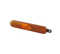 HELLA 2PS 009 226-001 Side Marker Light - LED - 24V