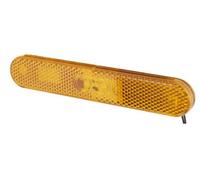 HELLA Side Marker Light - LED - 24V - 2PS009226-011