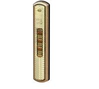 HELLA 2PS 013 301-021 Side Marker Light