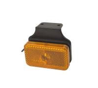 HELLA 2PS 013 302-321 Outline Lamp