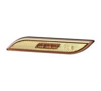 Hella Side Marker Light Wide High