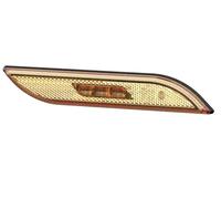 HELLA 2PS 013 305-081 Side Marker Light