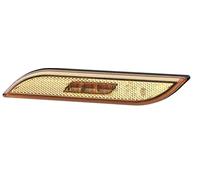 HELLA 2PS 013 305-291 Side marker light