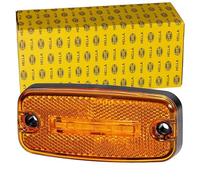 Lamp Smlr Md24 0 50m 2ps 2PS345600-011 Hella 1962482 2416931 22705001 7040692