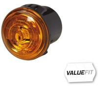 HELLA 2PS 357 011-001 Marker Light Lamp Right O/S Driver Left N/S Passenger