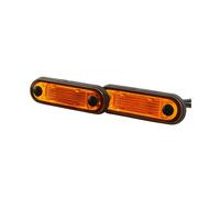 Hella Lamp Smlr MD8-28V 2PS 2PS959788-002