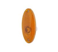 HELLA 2PS 964 295-001 Side Marker Light Right Left 12V For KNAUS VISEON ZOOMLION