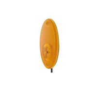 HELLA 2PS 964 295-051 Side Marker Light