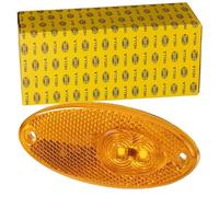 Side-Marker Lamp With 2PS964295-061 Hella 6501230004 800371200 E170202 Quality
