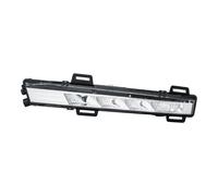 HELLA 2PT 010 303-021 Daytime running light (DRL)