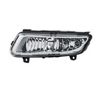 HELLA 2PT 010 377-051 Daytime running light (DRL)
