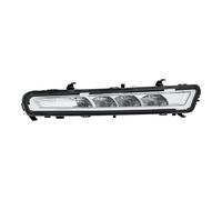 HELLA 2PT 010 572-011 Daytime Running Light