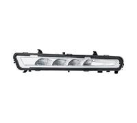 HELLA 2PT 010 572-021 Daytime running light (DRL)
