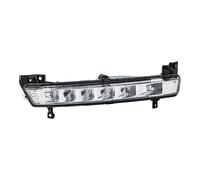 HELLA 2PT 010 680-011 Daytime running light (DRL)