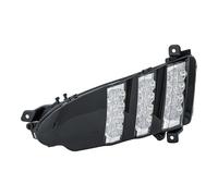 HELLA 2PT 010 945-031 Daytime Running Light