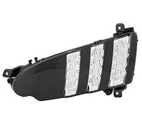 HELLA 2PT 010 945-051 Daytime Running Light