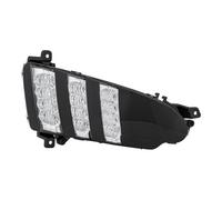 HELLA 2PT 010 945-061 Daytime Running Light