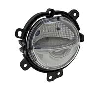 HELLA 2PT 011 748-071 Position Light - Bulb - 12V - left