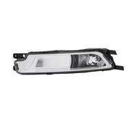 HELLA 2PT 011 839-151 Daytime Running Light